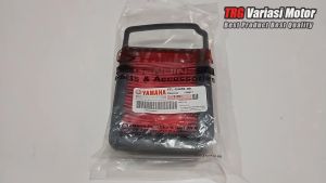 Filter Udara Mio Sporty 5TL-E4450-00 Saringan Udara Mio Sporty Mio Smile TRG High Quality