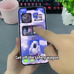 Bộ Bảo Vệ Màn Hình NNBILI 3 Cái Dành Cho Samsung Galaxy Z Fold Series 8 7 6 5 4 3 - Phụ Kiện Chống Trầy Xước Bằng Kính Cường Lực Chống Vân Tay