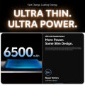 Vivo V50 Lite 5G 8/256GB 12/512GB - Garansi resmi, Vivo Terbaru 2025, HP Murah Original Asli. 