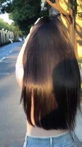 "MUKHANG MAHAL HAIR! Bataan Oil Royal Conditioner - Volume & Shine na Pang-Miss Q&A (1-Min Labat Magic)"