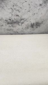 LEONS.ID ARSEN - Sepatu Running Pria Kasual Sport Hitam Sneakers Joging Santai Local Brand