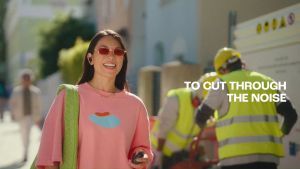 Tai Nghe JBL Tour Pro 3 Màn Hình Cảm Ứng Âm Thanh Không Gian Chống Ồn Chủ Động ANC Bluetooth 5.3 Kháng Nước IP55 Techub Store