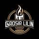 Grosir Lilin