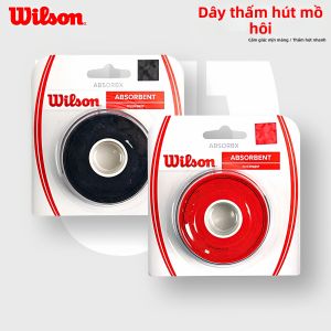 Sweat Absorption Comfort Hand Feel PU Dry Grip