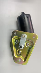PERODUA KELISA WINDSHIELD WIPER LINK MOTOR LONG DURABLE WIPER MOTOR LENGGANG PENGELAP CERMIN MOTO 85120-97206