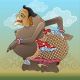 Ismoyo Olshop