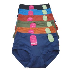 CD Wanita Import Lembut Super Soft CK1202