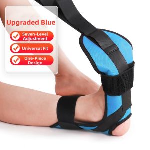 Theratools | Foot Ankle Rehabilitation Training Tool