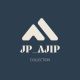 AJIP COLLECTION