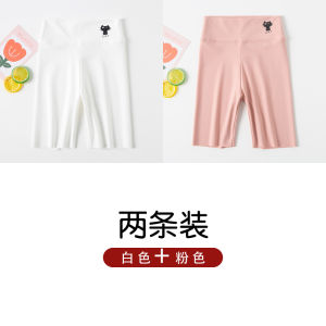 Quần Short Yoga Mỏng Mùa Hè Cho Bé Gái Quần Áo Trẻ Em Co Giãn Quần Áo Trẻ Em Cạp Cao Quần Áo Trẻ Em Shark Quần Áo Trẻ Em Mùa Hè