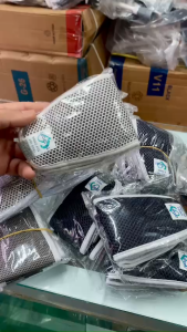 Treo tay 2 mảnh nâng đỡ Bong gân nặng trật khớp Chấn thương dây chằng gân cơ Phục hồi sau tai nạn