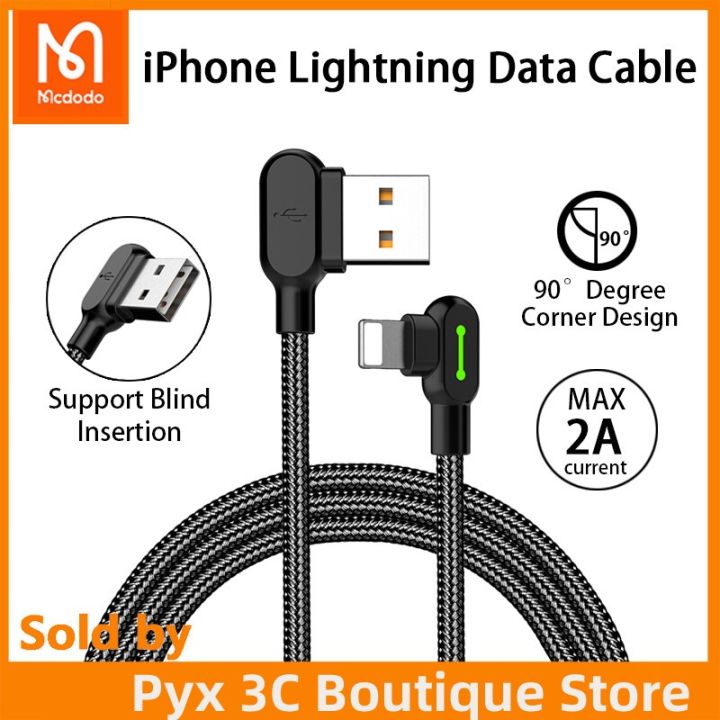 VAORLO Cavo USB Mini portachiavi portatile 3 in 1 Micro USB tipo C per