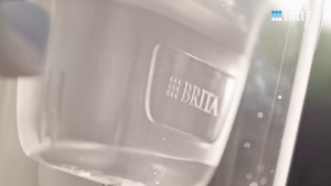 SG[Ready Stock] Brita MAXTRA+Cartridge Filter 6 per box. Made inGermany Official genuine eleted