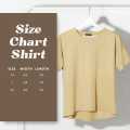 Kaos erigo kaos erigo apparel kaos erigo hitam kaos distro pria erigo kaos jepang kaos distro pria terlaris kaos erigo vibes tshirt erigo Kaos pria distro jepang bandung Kaos pria lengan pendek distro Kaos pria tulisan kata kata kaos tangan pendek. 