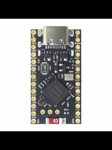 NRF52840 Ban Phát Triển Mô-đun Nano V2.0 Bluetooth 5.0 3.7V Hỗ Trợ Sạc Mini USB Type-C 64 MHz Cho Máy Tính Mạch Tích Hợp
