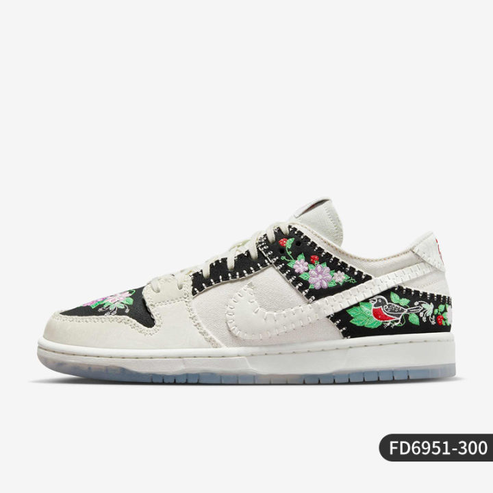 Nike%20%7C%20Gi%C3%A0y%20Th%E1%BB%83%20Thao%20Unisex%20Phong%20C%C3%A1chCasual%20-%20Image%206