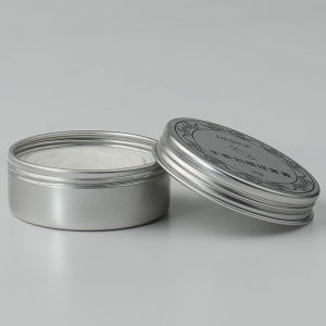 Remover Metal Watch Jewelry Polishing Cream Polish Metal Tools Suitable for Watch and Jewelry