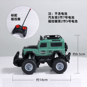 Black Alloy Car Model Birthday Decoration Off-Road Sports Car Display Cake Decoration Festival General Use