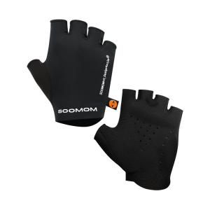Soomom | Shock-Absorbing Cycling Gloves