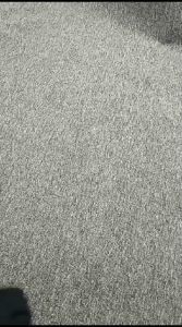 Celana Cargo Pendek Pria / Celana Flece Cargo / Celana Santai / Broad Short Cowo / Short Pant Distro