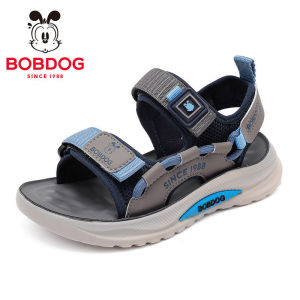 Bobdog | Summer Large Boys Beach Shoes