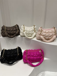 Túi Tote Nữ Thường Ngày Phong Cách Hàn Quốc Đơn Giản Thời Trang Túi Xách Đeo Vai Đa Năng Cỡ Lớn Cho Học Sinh Và Làm Việc