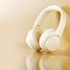 iKF | Wireless Bluetooth Gaming Headset Noise Reduction with Microphone
