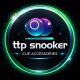ttp_snooker_accessories