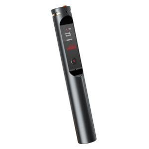 Newsmy | Smart AI Voice Recorder HD Noise Reduction Long Battery Life Large Capacity