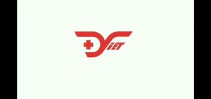 Ghế bô tắm đa chức năng LUCASS X-12 (X-62) (xanh trắng ngà)