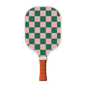 YOTTOY | Professional Training Pickleball Paddle For Adults and Students Fiber Glass
