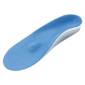 3D Arch Support Shoe Inserts Correction Flat Feet Children Inward Facing Support Adult Xo Auxiliary Boats Arch Support