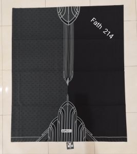 Sarung Rabbani Palestine Fath SJ3 kode 214