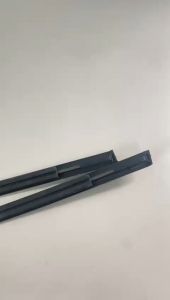 💫MALAYSIA READY STOCK💫 NISSAN TEANNA L33 2014 ROOF MOULDING LINING RUBBER OUTER STRIP WINDOW GETAH LUAR BUMBUNG