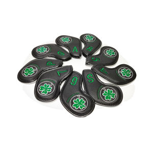 B·C·GOLF | Iron Club Protective Cover