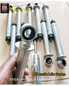 Hidrolis As shock Belakang Beat Vario Mio Scoopy spacy Vario 150 LED Genio Mio M3 Xeon