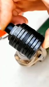 แหวนประกับขนาด 4 นิ้ว สำหรับตัด เซาะร่องผนัง การตัดเซาะร่องผนัง แหวนประกับขนาด 4 นิ้ว สำหรับตัด เซาะร่องผนัง คลิกที่นี่ สำหรับการตัดเซาะร่องผนัง