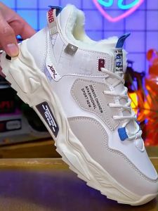 SCG ST42 Sepatatu Sneakers Pria Casual Model Terbaru Sepatu Sport Pria Olahraga Sepatu Pria Keren Shoes Cowok Kekinian Trendy New Model Sneakers Pria Keren Sneakers Pria Import Sneakers Pria Masa Kini Sepatu Pria Kerja Sepatu Pria Sekolah Sepatu Baru