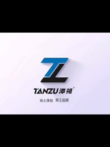 Tanzu MT-21V Brushless Cordless Impact Hammer Drill Rotary Electric Hammer Drill Heavy Duty Demolish Hammer For Concrete