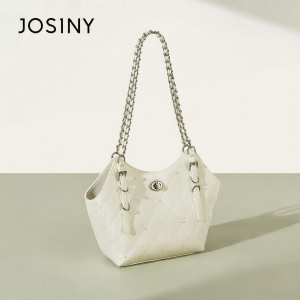Josiny | Túi Xách Quai Vai Mới Lạ Cao Cấp