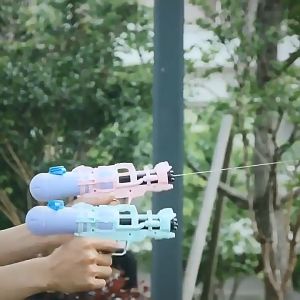 Kids Water Gunoutdoor toys for kids Water Gun for Kids Summer Toys