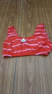 Promo 3 Pcs MIniset Bh Bra Remaja Dan Dewasa Terbaru
