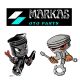 Markas Oto Parts