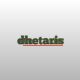 dhetaris