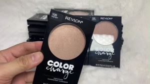 Revlon Color Change Highlighter Illuminateur 8.3g