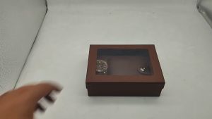 Men Watch Pen Purse Key Chain Present For My Boyfriend Birthday Gift Set Gift Set Can Be Used As a Aompanion Gift For Mens Birthdays and Anniversaries Gifts for men Adult Gift for Men