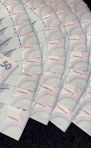 Số Tài Lộc Đầu Tứ Quý 8888 Đuôi Năm Sinh - Tiền Lưu Niệm Macao Thuận Buồm Xuôi Gió Lì Xì Tết