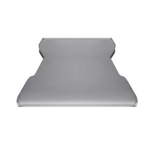 OUMEITE | Car Camping Air Mattress for Trunk