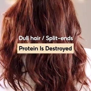 Moroccan Argan Oil Hair Care Essential Oil Nourish Repair Damaged Repair Dry Hair Multi-functional Hair Care Hair Serum Hair Treatment 100ml