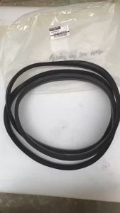 Roăng cốp hậu Nissan Sunny. Gioăng cốp sau Sunny 2013 - 2020